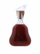 Hennessy Of. Richard Hennessy by Daniel Libeskind   - Lot de 1 Bouteille