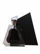 Hennessy Of. Richard Hennessy by Daniel Libeskind   - Lot de 1 Bouteille