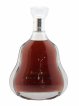 Hennessy Of. Paradis   - Lot de 1 Bouteille