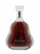 Hennessy Of. Paradis   - Lot de 1 Bouteille