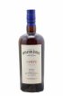 Appleton Estate 20 years 2002 Of. Pot Still Cask n°404082 through n°404101 - One of 5700 - bottled 2022 Hearts   - Lot de 1 Bouteille