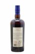Appleton Estate 20 years 2002 Of. Pot Still Cask n°404082 through n°404101 - One of 5700 - bottled 2022 Hearts   - Lot de 1 Bouteille