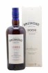 Appleton Estate 20 years 2002 Of. Pot Still Cask n°404082 through n°404101 - One of 5700 - bottled 2022 Hearts   - Lot de 1 Bouteille
