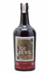 Kill Devil 14 years 2007 Edition Spirits Barbados One of 267   - Lot de 1 Bouteille