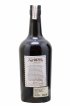 Kill Devil 14 years 2007 Edition Spirits Barbados One of 267   - Lot de 1 Bouteille
