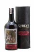Kill Devil 14 years 2007 Edition Spirits Barbados One of 267   - Lot de 1 Bouteille