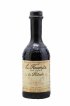 La Favorite 2000 Of. La Flibuste Cuvée Spéciale   - Lot de 1 Bouteille
