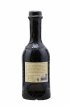 La Favorite 2000 Of. La Flibuste Cuvée Spéciale   - Lot de 1 Bouteille