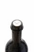 La Favorite 2000 Of. La Flibuste Cuvée Spéciale   - Lot de 1 Bouteille
