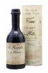 La Favorite 2000 Of. La Flibuste Cuvée Spéciale   - Lot de 1 Bouteille
