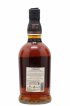 Foursquare 18 years Of. Covenant Mark XXIII - bottled 2023 Exceptional Cask Selection   - Lot de 1 Bouteille