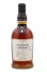 Foursquare 18 years Of. Covenant Mark XXIII - bottled 2023 Exceptional Cask Selection   - Lot de 1 Bouteille