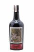 Kill Devil 17 years 2004 Edition Spirits Guyana One of 232   - Lot de 1 Bouteille