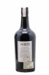 Kill Devil 17 years 2004 Edition Spirits Guyana One of 232   - Lot de 1 Bouteille