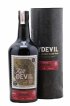 Kill Devil 17 years 2004 Edition Spirits Guyana One of 232   - Lot de 1 Bouteille