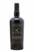 Hampden 1998 Hidden Spirits The Wild Parrot Single Cask n°WP98645 - bottled 2017 LMDW   - Lot de 1 Bouteille