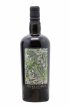 Hampden 1998 Hidden Spirits The Wild Parrot Single Cask n°WP98645 - bottled 2017 LMDW   - Lot de 1 Bouteille