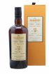 Hampden 12 years 2010 Of. HGML Single Cask n°24 - One of 275 - bottled 2022 Rare Cask Series   - Lot de 1 Bouteille