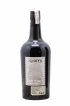 Kill Devil 19 years 2001 Edition Spirits One of 234   - Lot de 1 Bouteille