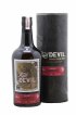 Kill Devil 19 years 2001 Edition Spirits One of 234   - Lot de 1 Bouteille