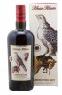 Rum Of. PMG - Maitre Capovilla Libération 2017 Version Intégrale   - Lot of 1 Bottle