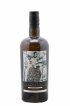 Confidence Compass Box Artist n°11 One of 966 - bottled 2022 LMDW 65th Anniversary   - Lot de 1 Bouteille