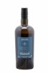 Confidence Compass Box Artist n°11 One of 966 - bottled 2022 LMDW 65th Anniversary   - Lot de 1 Bouteille