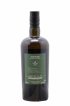 Fortitude Compass Box Artist n°11 One of 1074 LMDW 65th Anniversary   - Lot de 1 Bouteille