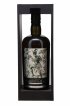 Fortitude Compass Box Artist n°11 One of 1074 LMDW 65th Anniversary   - Lot de 1 Bouteille