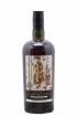 Wisdom Compass Box Artist n°11 One of 654 LMDW 65th Anniversary   - Lot de 1 Bouteille
