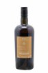 Wisdom Compass Box Artist n°11 One of 654 LMDW 65th Anniversary   - Lot de 1 Bouteille