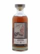 Karuizawa 32 years 1981 Number One Drinks En Soi Ex-Bourbon Cask n°8461 - bottled 2013 LMDW Artist   - Lot de 1 Bouteille