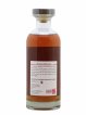 Karuizawa 32 years 1981 Number One Drinks En Soi Ex-Bourbon Cask n°8461 - bottled 2013 LMDW Artist   - Lot de 1 Bouteille