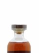 Karuizawa 32 years 1981 Number One Drinks En Soi Ex-Bourbon Cask n°8461 - bottled 2013 LMDW Artist   - Lot de 1 Bouteille