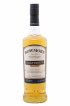 Bowmore Of. Vault Edit1°N First Release   - Lot of 1 Bottle