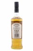 Bowmore Of. Vault Edit1°N First Release   - Lot of 1 Bottle