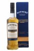 Bowmore Of. Vault Edit1°N First Release   - Lot of 1 Bottle
