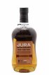 Jura 18 years Of. One for You Exclusive Small Batch Limited Edition   - Lot de 1 Bouteille