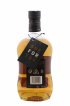 Jura 18 years Of. One for You Exclusive Small Batch Limited Edition   - Lot de 1 Bouteille