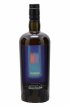Ledaig 10 years 2007 LMDW Artist n°9 Cask n°700545 - One of 634 - bottled 2019   - Lot de 1 Bouteille