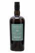 Ledaig 10 years 2007 LMDW Artist n°9 Cask n°700545 - One of 634 - bottled 2019   - Lot de 1 Bouteille