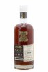 Ledaig 1998 Douglas Laing XOP Cask n° DL 15211 - One of 340 - bottled 2021 The Black Series   - Lot de 1 Bouteille