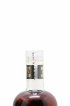 Ledaig 1998 Douglas Laing XOP Cask n° DL 15211 - One of 340 - bottled 2021 The Black Series   - Lot de 1 Bouteille