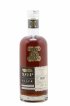 Ledaig 1998 Douglas Laing XOP Cask n° DL 15211 - One of 340 - bottled 2021 The Black Series   - Lot de 1 Bouteille