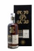 Ledaig 1998 Douglas Laing XOP Cask n° DL 15211 - One of 340 - bottled 2021 The Black Series   - Lot de 1 Bouteille