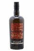 Penderyn 10 years 2010 LMDW Artist n°10 Cask n°30-2010 - One of 211 - bottled 2020   - Lot de 1 Bouteille
