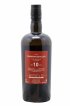 Penderyn 10 years 2010 LMDW Artist n°10 Cask n°30-2010 - One of 211 - bottled 2020   - Lot de 1 Bouteille