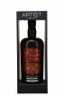 Penderyn 10 years 2010 LMDW Artist n°10 Cask n°30-2010 - One of 211 - bottled 2020   - Lot de 1 Bouteille