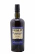 Foursquare 12 years 2007 Velier Plenipotenziario Barrel Proof - One of 6000 - bottled 2019   - Lot de 1 Bouteille