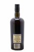 Foursquare 12 years 2007 Velier Plenipotenziario Barrel Proof - One of 6000 - bottled 2019   - Lot de 1 Bouteille